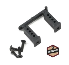 RPM 70062 - Servo Mounting Posts