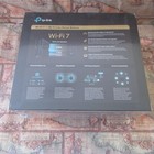 Picture 3 of 3