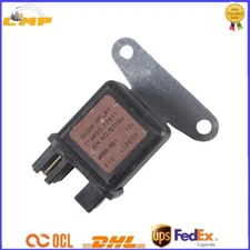 1x 12V Glow Plug Safe Relay 119650-77910 YM119650-77911 for Yanmar 4TNV94 Engine