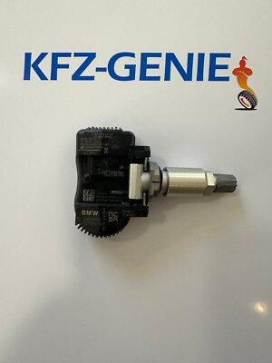Continental 6881891 online kaufen | eBay