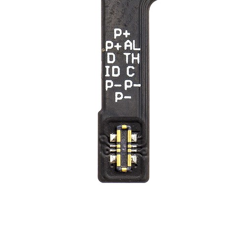 Battery for Google G013A G013B Pixel 3 G013A-B 2900mAh NEW - 第 4/4 張圖片