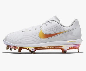 nike hyperdiamond baseball cleats