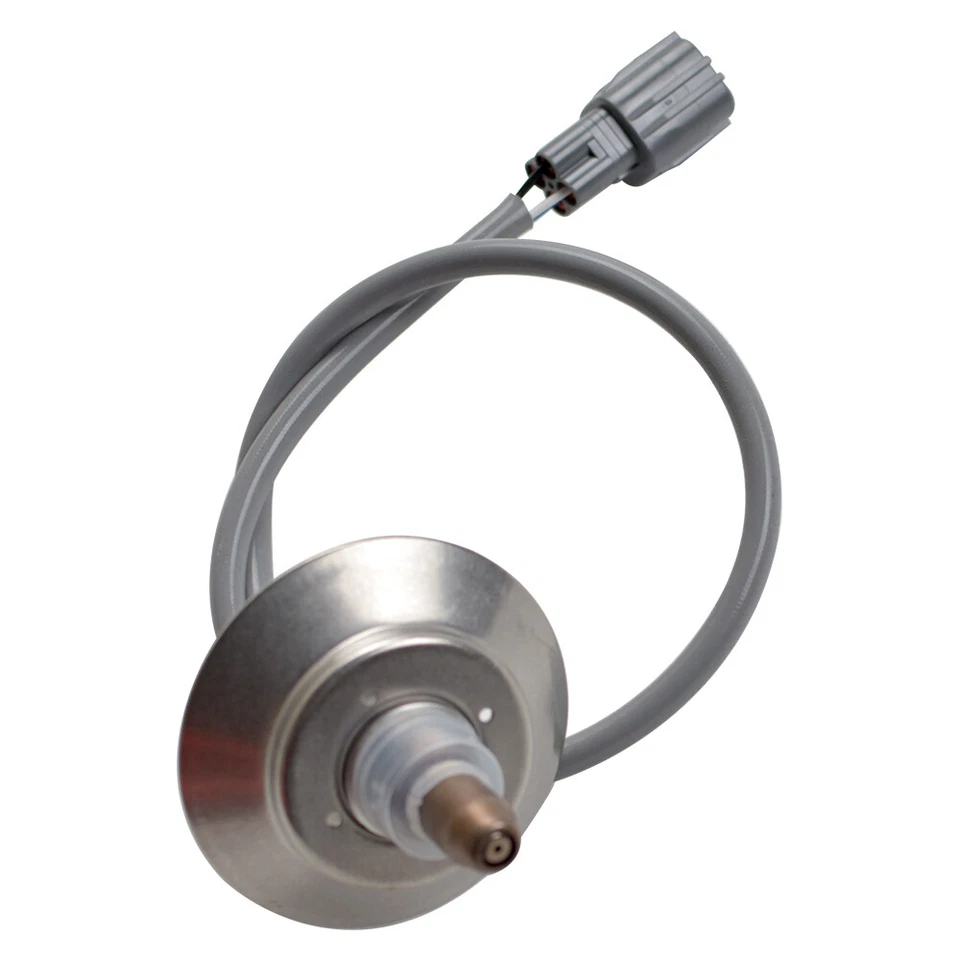 Датчик кислорода восходящего потока O2 для Toyota Camry Base LE SE XLE 2010-2011 2,5 л - Изображение 4 из 4