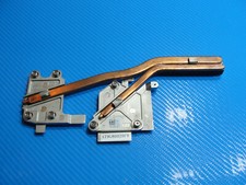 Dell Alienware M14x R1 14" Genuine Laptop CPU Cooling Heatsink 7XJK4 AT0G80020F0