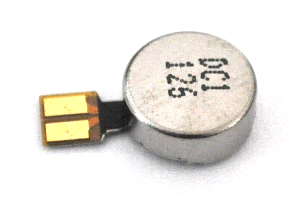OEM OPPO A53 CPH2127 REPLACEMENT VIBRATION MOTOR VIBRATOR