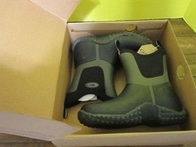 tubbies water shoes