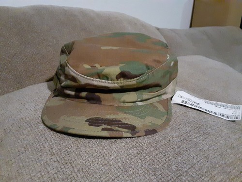 New OCP Multicam Army Uniform Patrol 