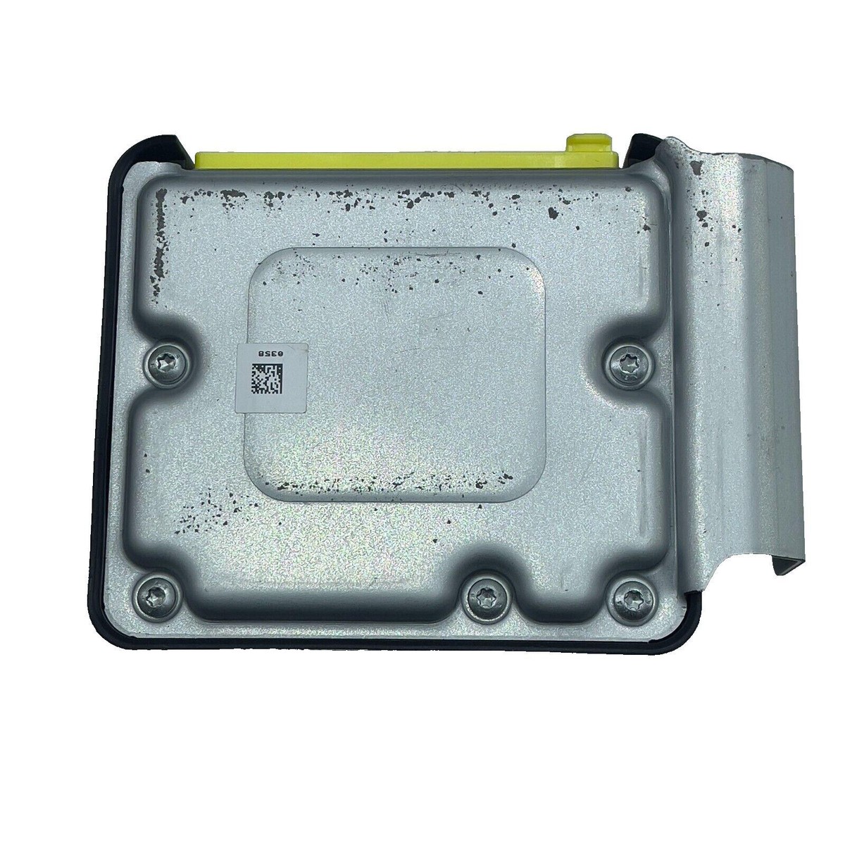 253448 専用 NEW OEM Nissan 2014-2023 Murano Pathfinder Exhaust Outlet
