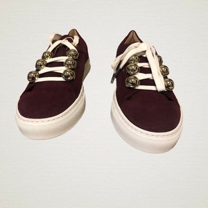 women's shoe size eu 39 to us