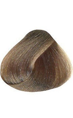 Nirvel Artx Professionelle dauerhafte Haarfarbe Creme 3,4 flüssige Unzen oder 100 ml - Bild 10 von 10