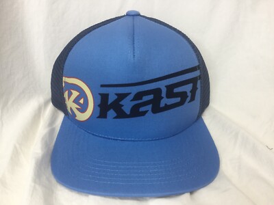 Veste Polaire Lot Of 5 Kast Extreme Fishing Gear Ronin Hooded Sun Shirt Ice Blue Large Nwt Op Revchfbwrlfzw1hv Ross Tech - Foto 10