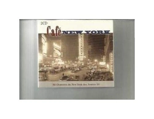 Rock Chet Baker Music CDs