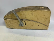 VINTAGE BETTER PACKAGES INC. TAPE SHOOTER, MODEL 404