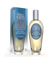 Perfect Scents Impression Of Acqua Di Gio Cologne For Women 2.5... Free Shipping Perfect Scents Impression Of Acqua Di Gio Cologne For Women 2.5... Free Shipping