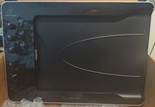 Behringer iStudio iS202 iPad Recording Dock Interface w/ MIDI, Phono, XLR, 1/4"