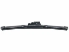 For 1989 International 2675 Wiper Blade Front Trico 78769TS TRICO Ice