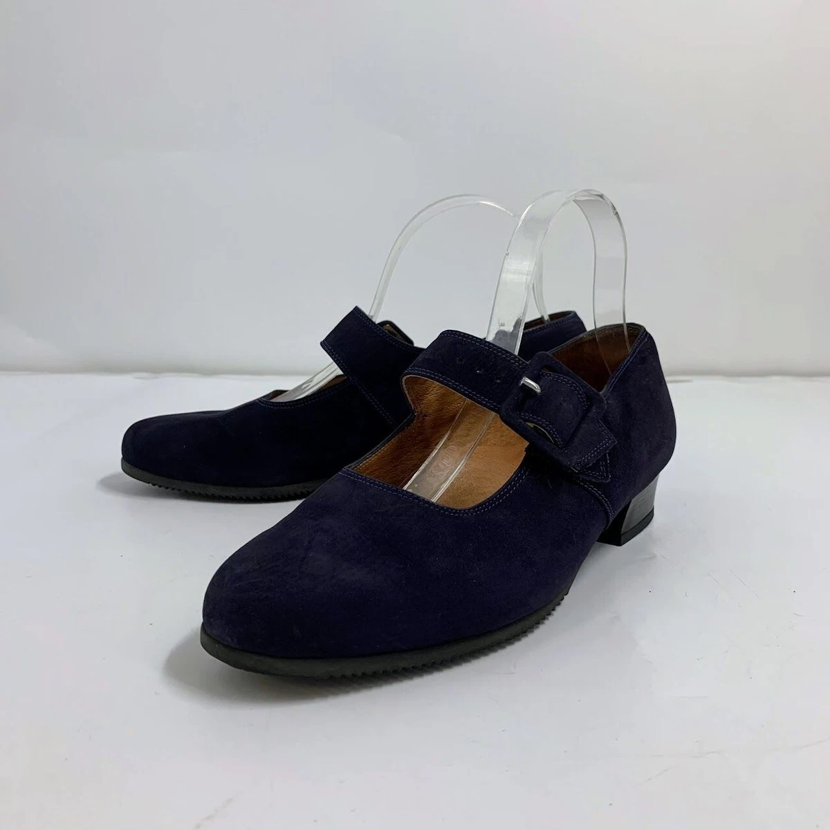 BeautiFeel Blue Shoes for Women for sale | eBay