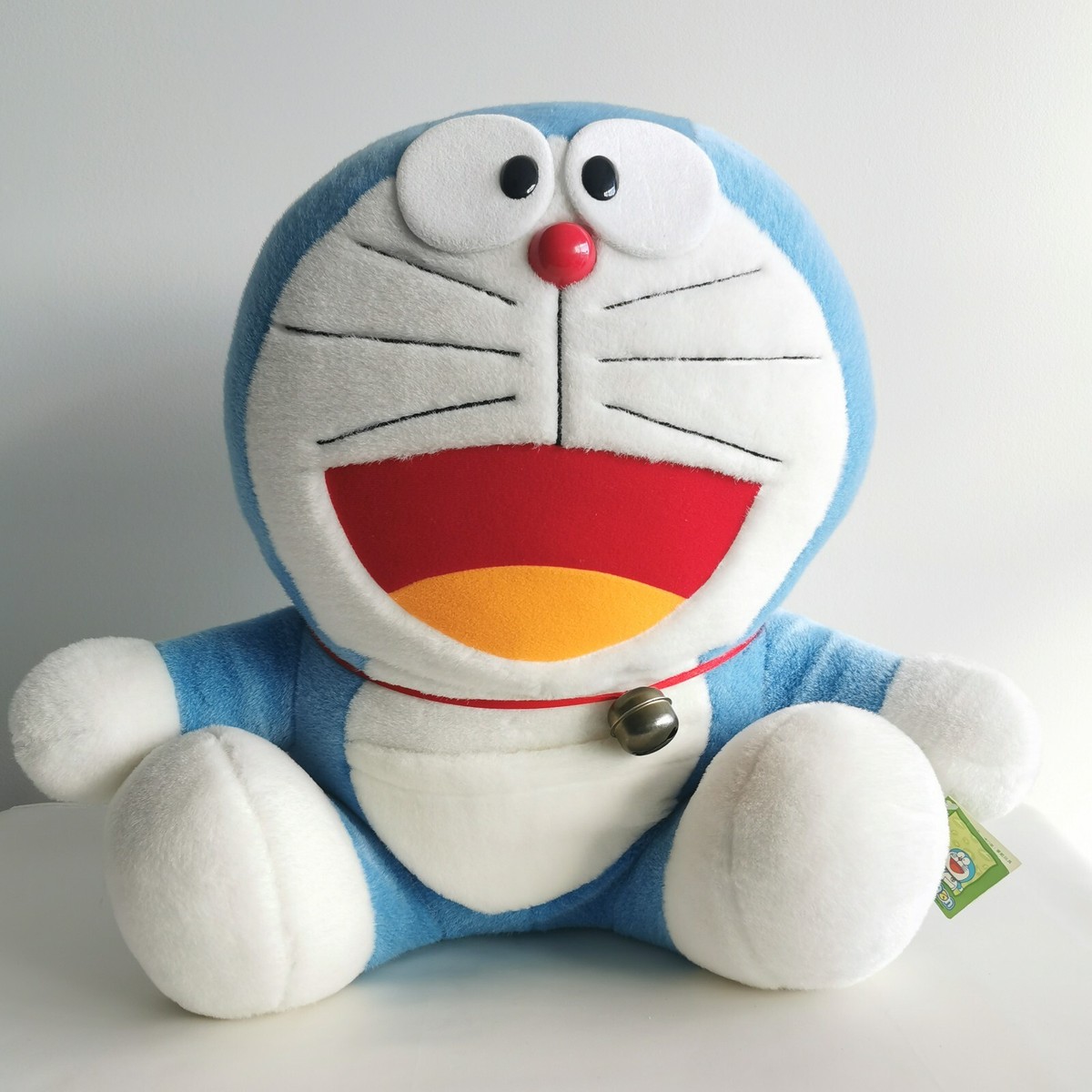 doraemonn エポック社 藤子プロ レア VINTAGE コレクション doraemonn エポック社 藤子プロ レア VINTAGE コレクション