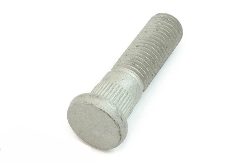 Mazda 3 2004-2013 y 2006-2013 Mazda 5 ruedas perno perno OEM NUEVO BP4K-33-062 Foto 4 de 4