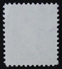 Foto 2 di 2
