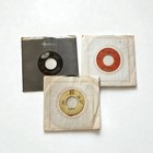 Foto 1 di 20
