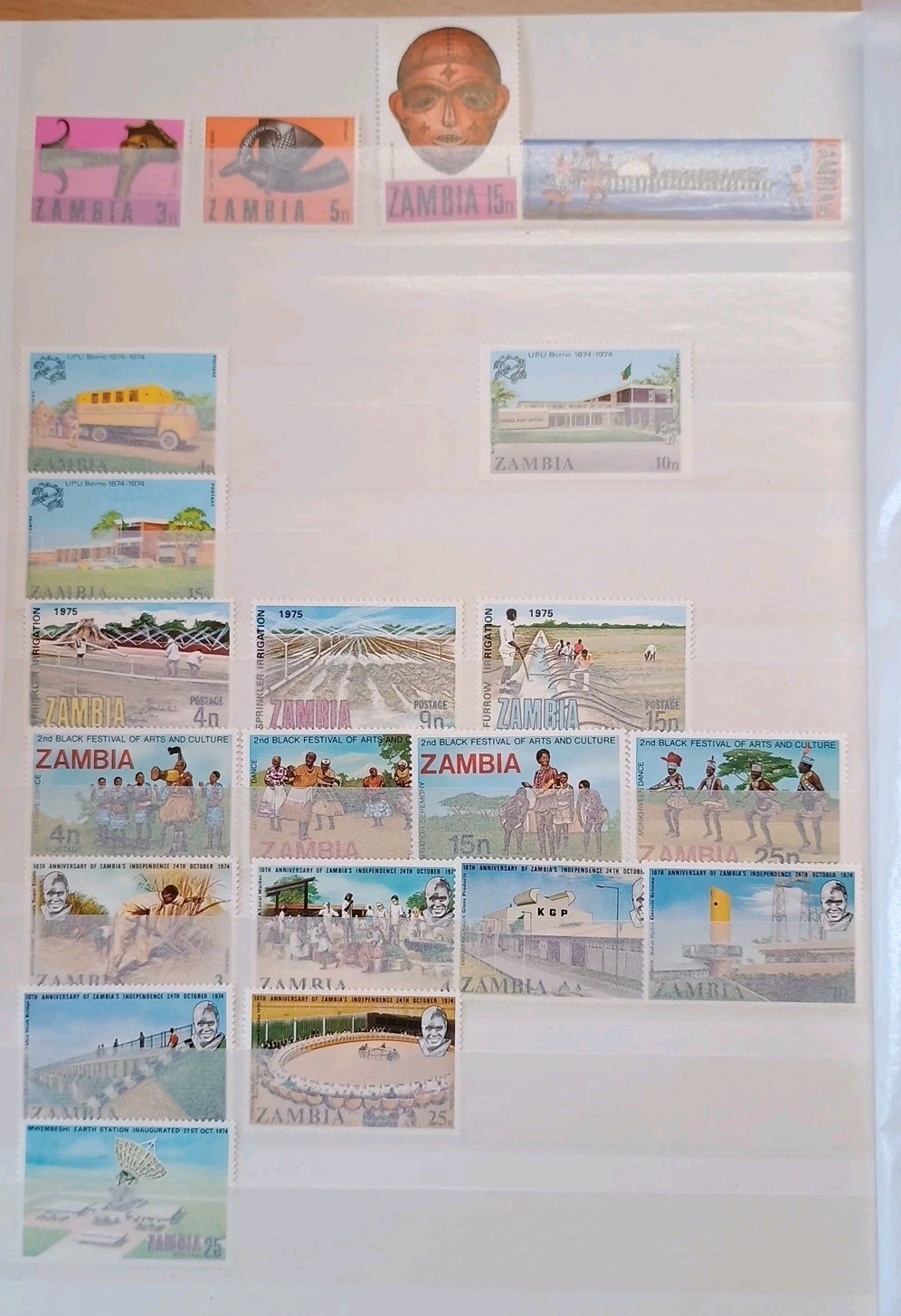 Foto 1 di 6