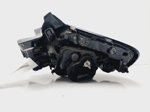 9831100280 Piloto Trasero Izquierdo para CITROEN C4 BERLINA FEEL PACK 2 9076566 - Imagen 4 de 8