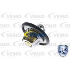 Thermostat Triumph ACCLAIM