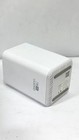 Swann MaxRanger Wi-Fi NVR Camera System 64GB MicroSD Card - AS IS - SWNVK-MAXV2S — photo 6