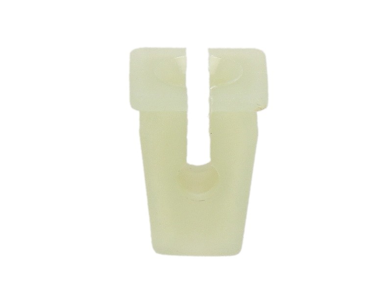 4x ✅Fits ROMIX ROM A175046 Upholstery pin ROM A175046 Fitting cube ( ⭐UK Seller⭐