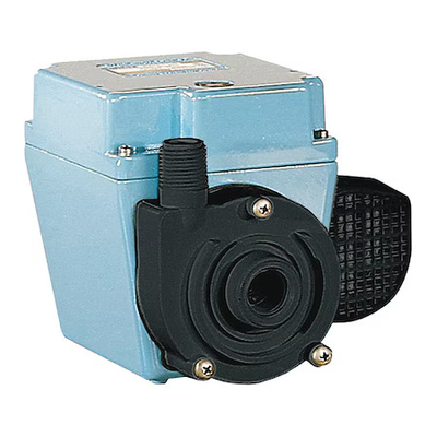 #ad #ad Little Giant Pump 503603 Pump Circulating 670Gph 115V $216.99