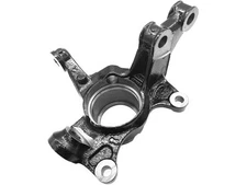 For 2009-2019 Toyota Corolla Steering Knuckle Front Left 13564WSFS 2010 2018