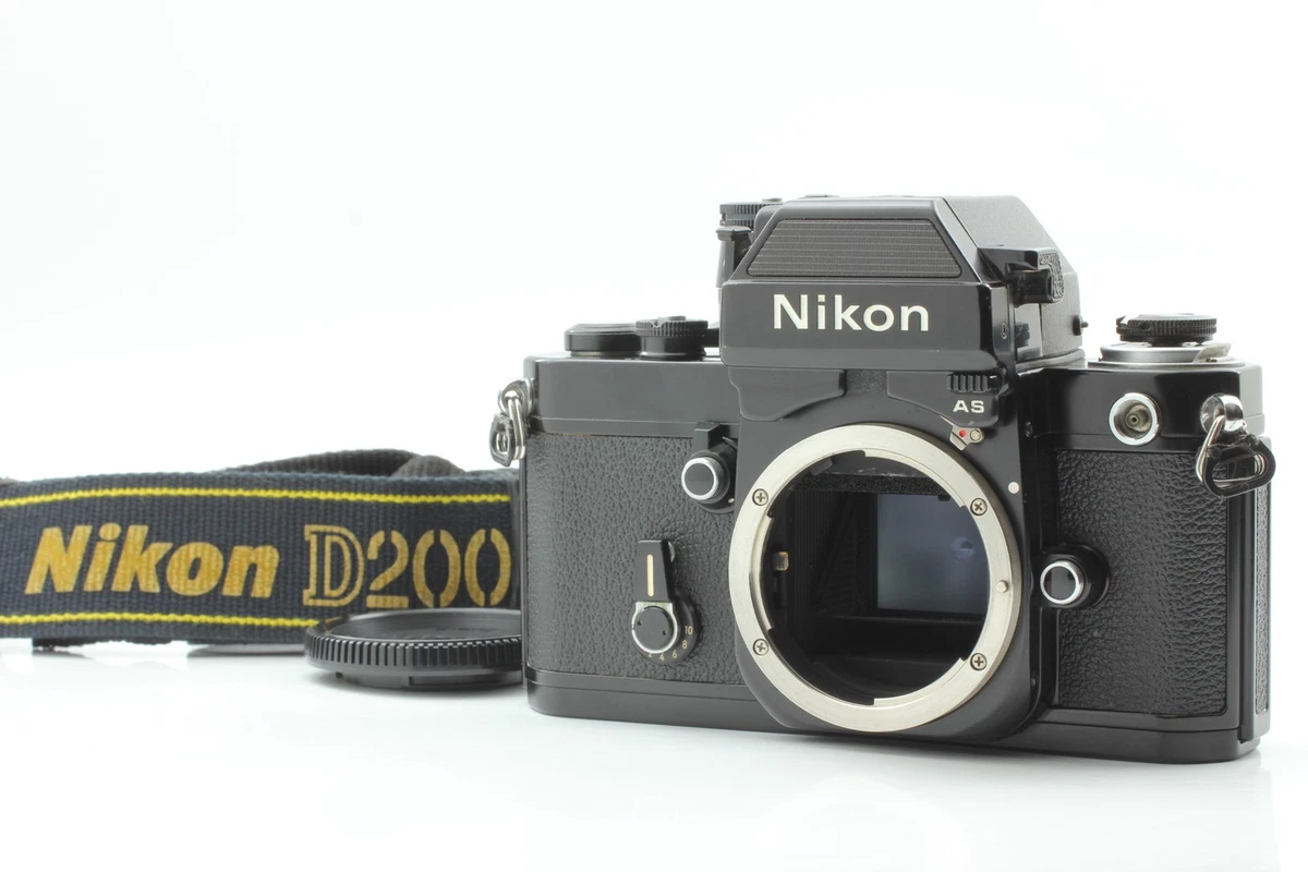 nikon dp 12 products for sale | eBay