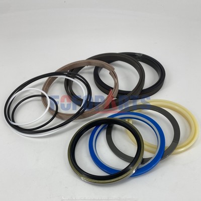 70カンカンページ 4620671 Swing Cylinder Seal Kit for Hitachi ZX70 ZX80LCK ZX80SB