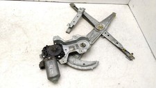 Porte avant et accessoires Lancia KAPPA