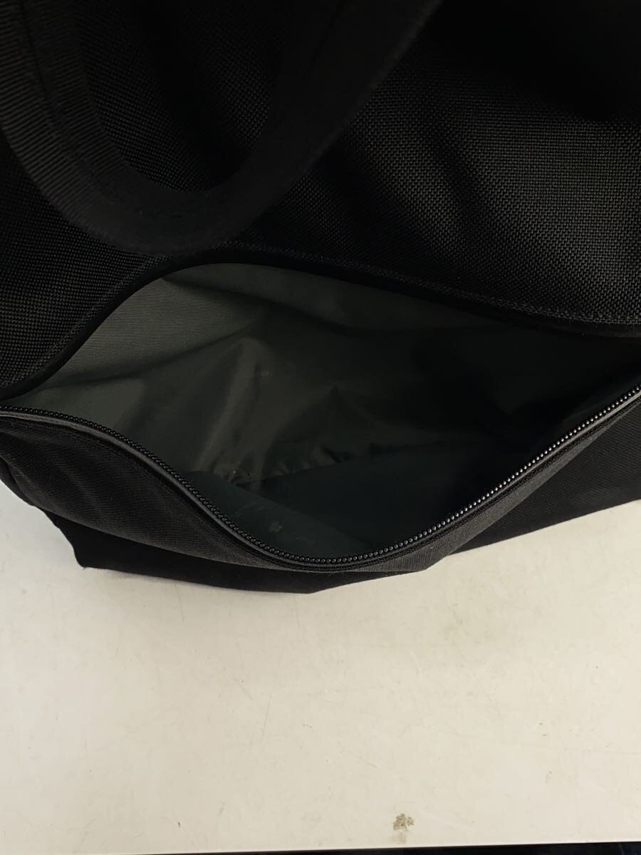 MYSTERY RANCH Backpack BLK Solid 293755 Sleeve - image 7