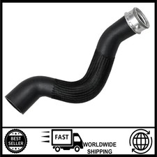New Turbo Intercooler Hose RHD FOR Audi A6 C6 2.0 TDI 4F0145738AA, 4F0145738H