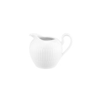 Seltmann Weiden Amina MilchkäNnchen 290 Ml - Verschiedene Farben