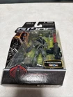 GI JOE The Rise of Cobra Movie Firefly Saboteur 3.75" Action Figure TOYS R US