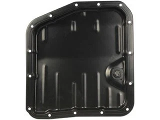 Pan de aceite de transmisión DORMAN 265-823 para 83-02 Toyota Camry Celica Corolla Tercel Foto 3 de 3