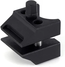 BARTOO Suspension Strut Spreader Tool, Car Split Hub Steering 1 