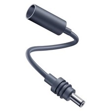 Starlink mini Short Extension Cable 20cm, Male to Female Plug,Avoid Fumbling