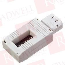 SIEMENS 3UF7910-0AA00-0 / 3UF79100AA000 (NEW IN BOX)