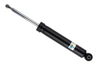 StossdÄMpfer Hinten Bilstein 19 295503 FÜR Volvo DÄMpfer FahrwerksdÄMpfer