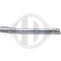 Seitenschweller Einstiegblech Rechts FüR Renault Clio III BR0/1 CR0/1 Sb_ Sr_