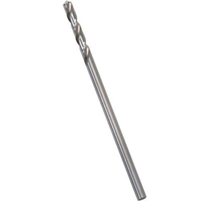 Snappy 5/64''  Replacement Bit