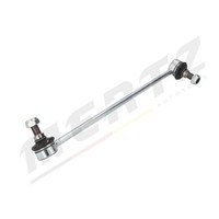 Mertz Koppelstange Stabilisator M-S1736 Stahl FüR Mercedes Klasse W212 Model CLS