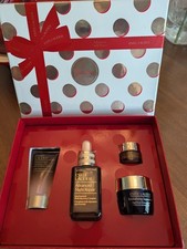 Estee Lauder Advanced Night Repair Synchronized Multi-Recovery Complex Gift Set