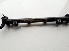 Carburateur Mitsubishi SPACE RUNNER