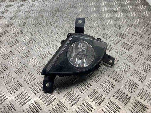 BMW 3 Touring E91 Nebelscheinwerfer links 17003702 2.00 Diesel 2010 30988055